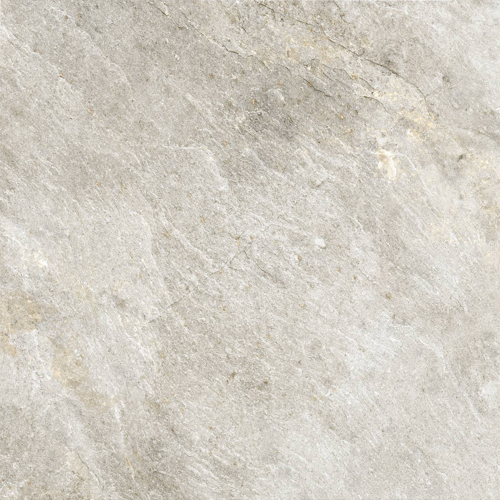 Керамогранит матовый Kerranova Stoncrete Beige 600x600x9.5 мм D60225M