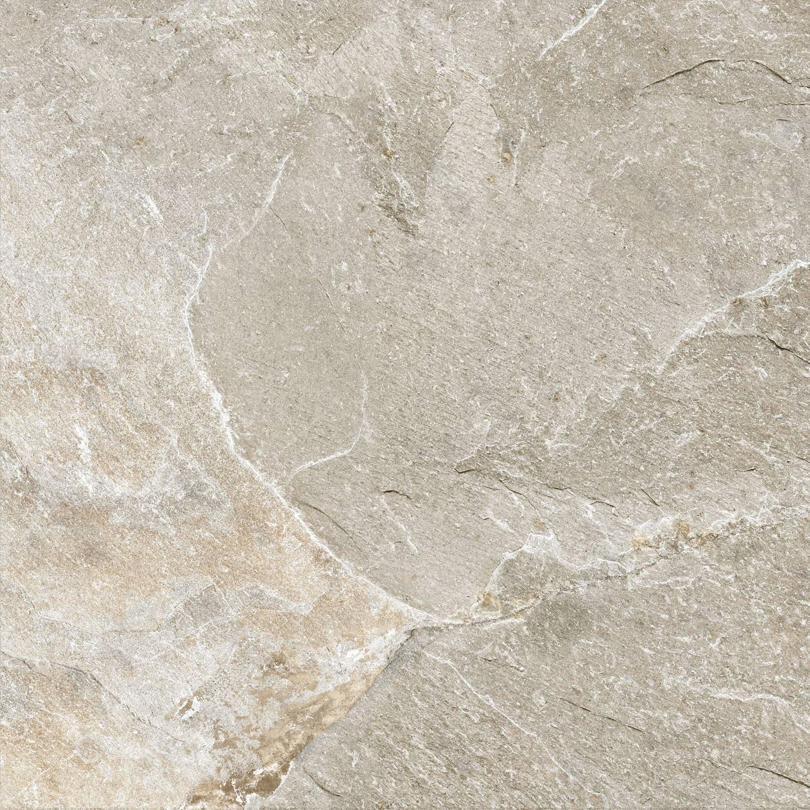 Керамогранит матовый Kerranova Stoncrete Beige 600x600x9.5 мм D60225M