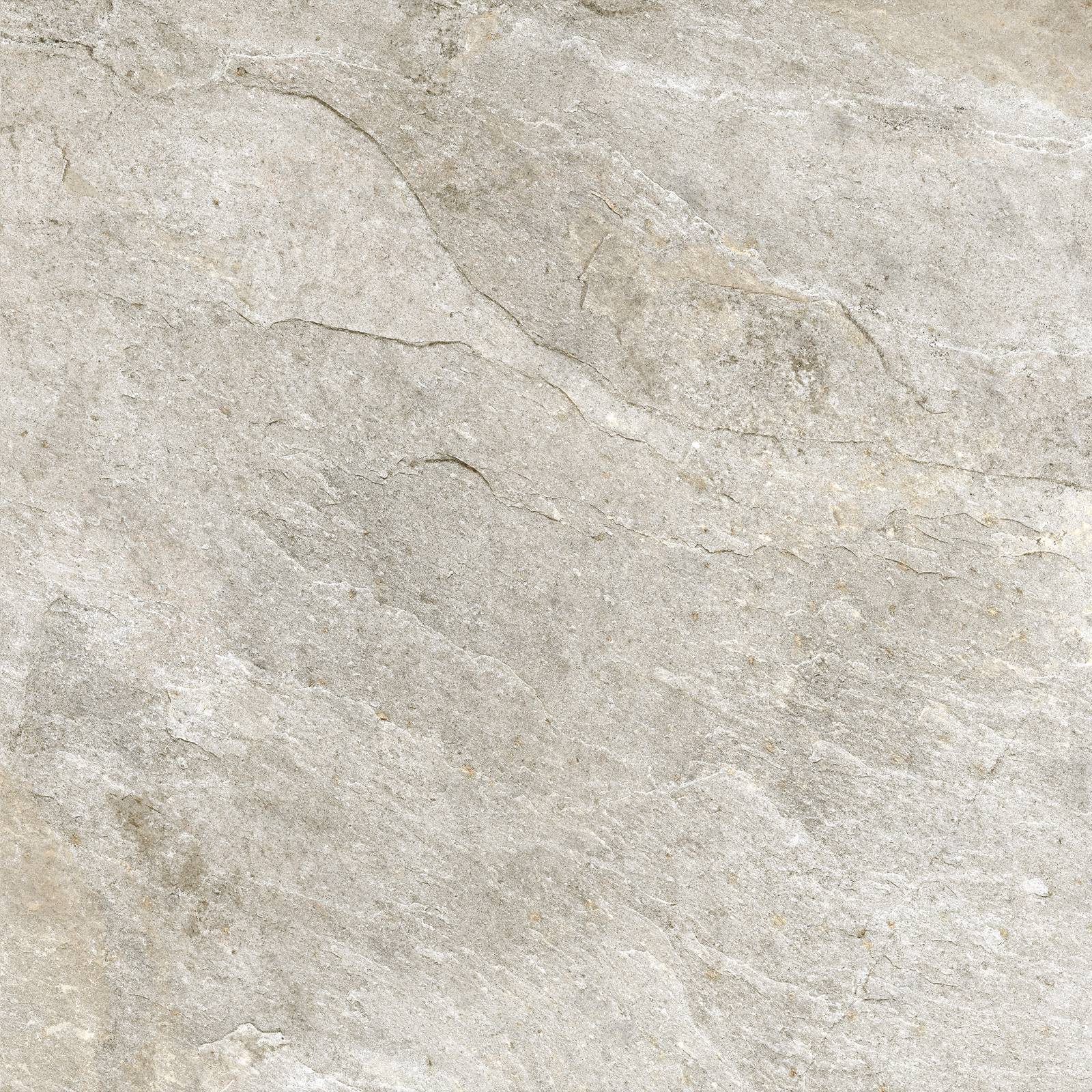 Керамогранит матовый Kerranova Stoncrete Beige 600x600x9.5 мм D60225M
