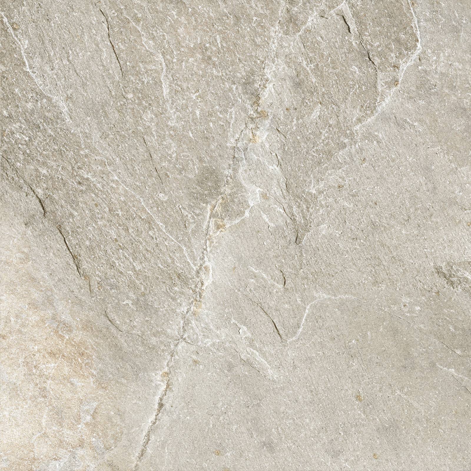 Керамогранит матовый Kerranova Stoncrete Beige 600x600x9.5 мм D60225M