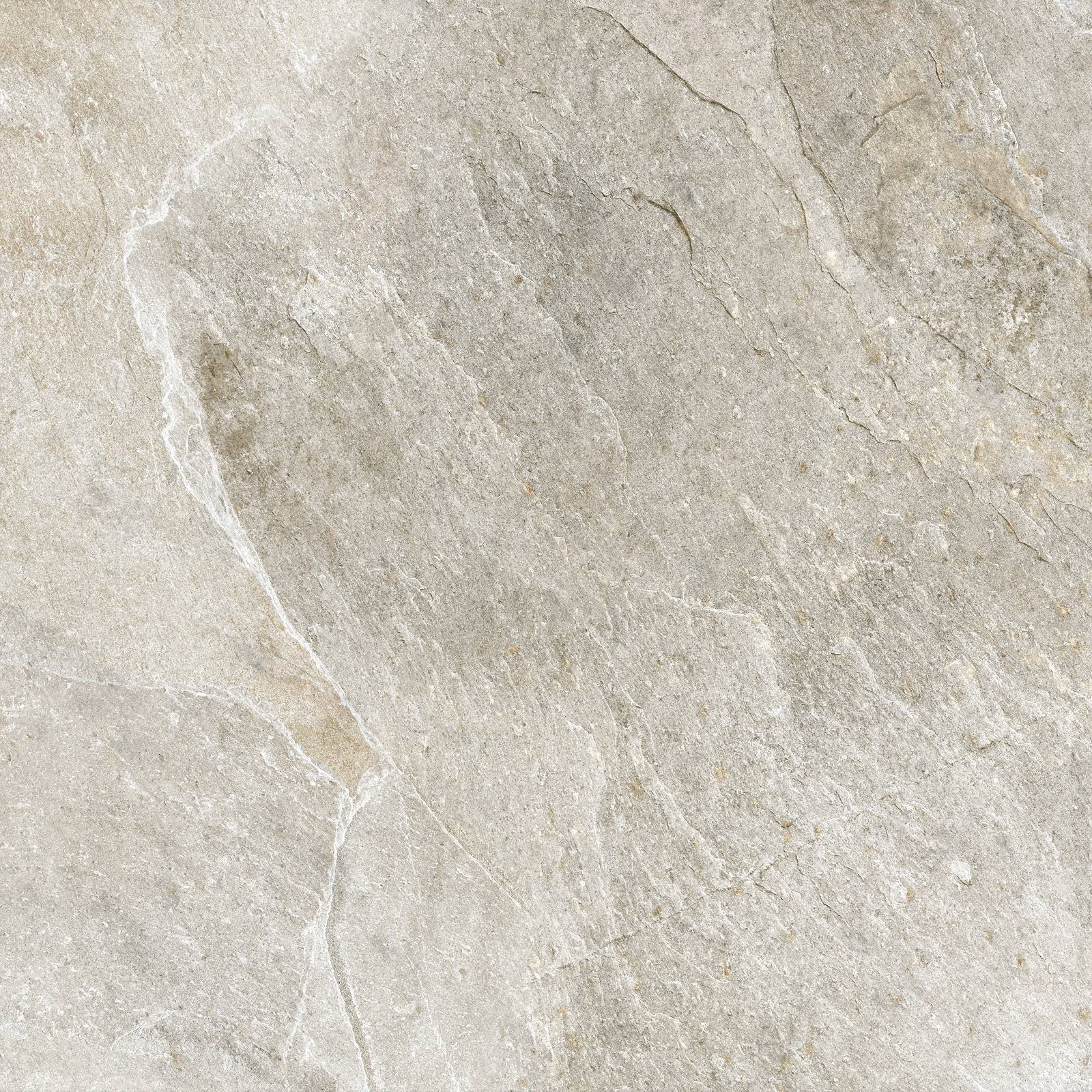 Керамогранит матовый Kerranova Stoncrete Beige 600x600x9.5 мм D60225M