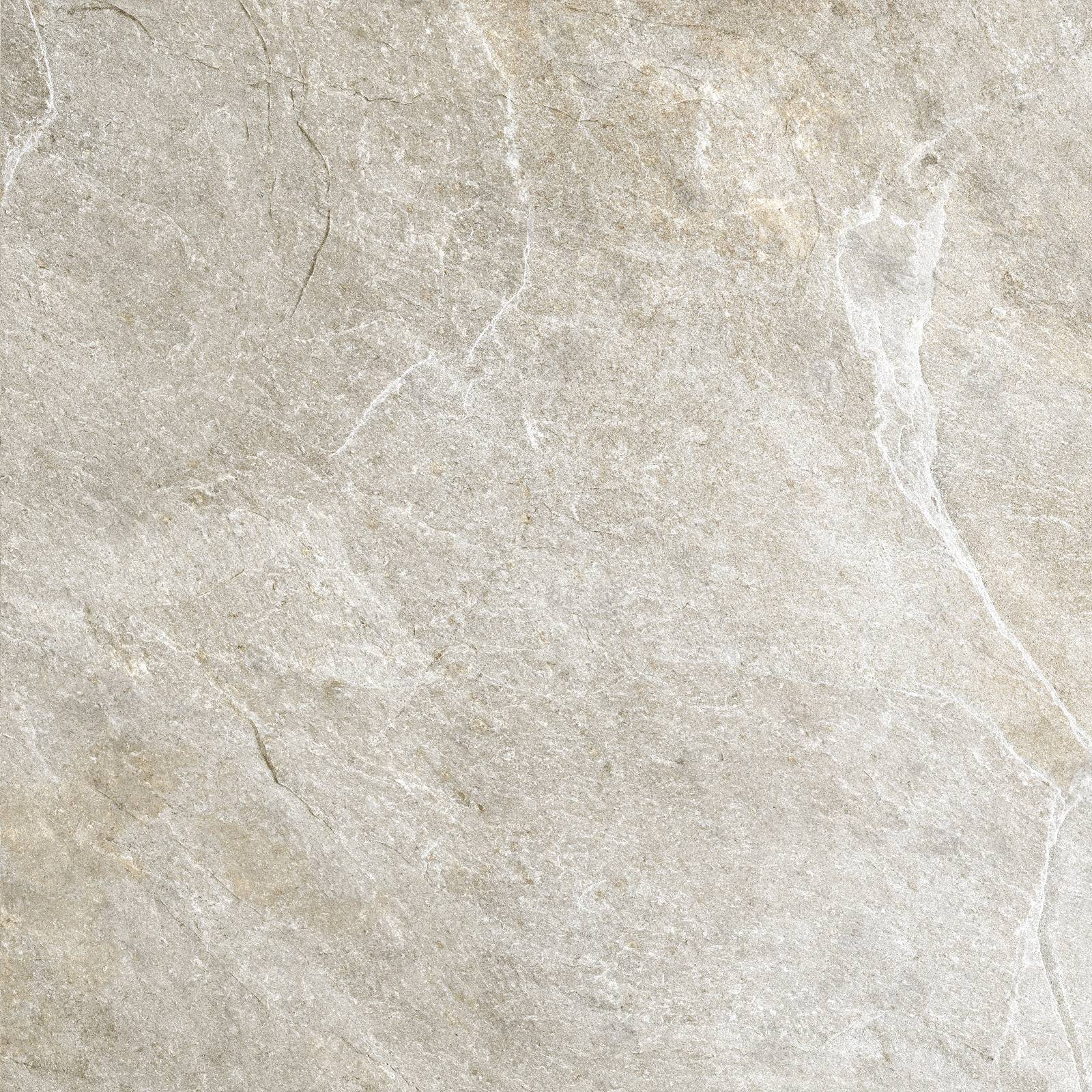 Керамогранит матовый Kerranova Stoncrete Beige 600x600x9.5 мм D60225M