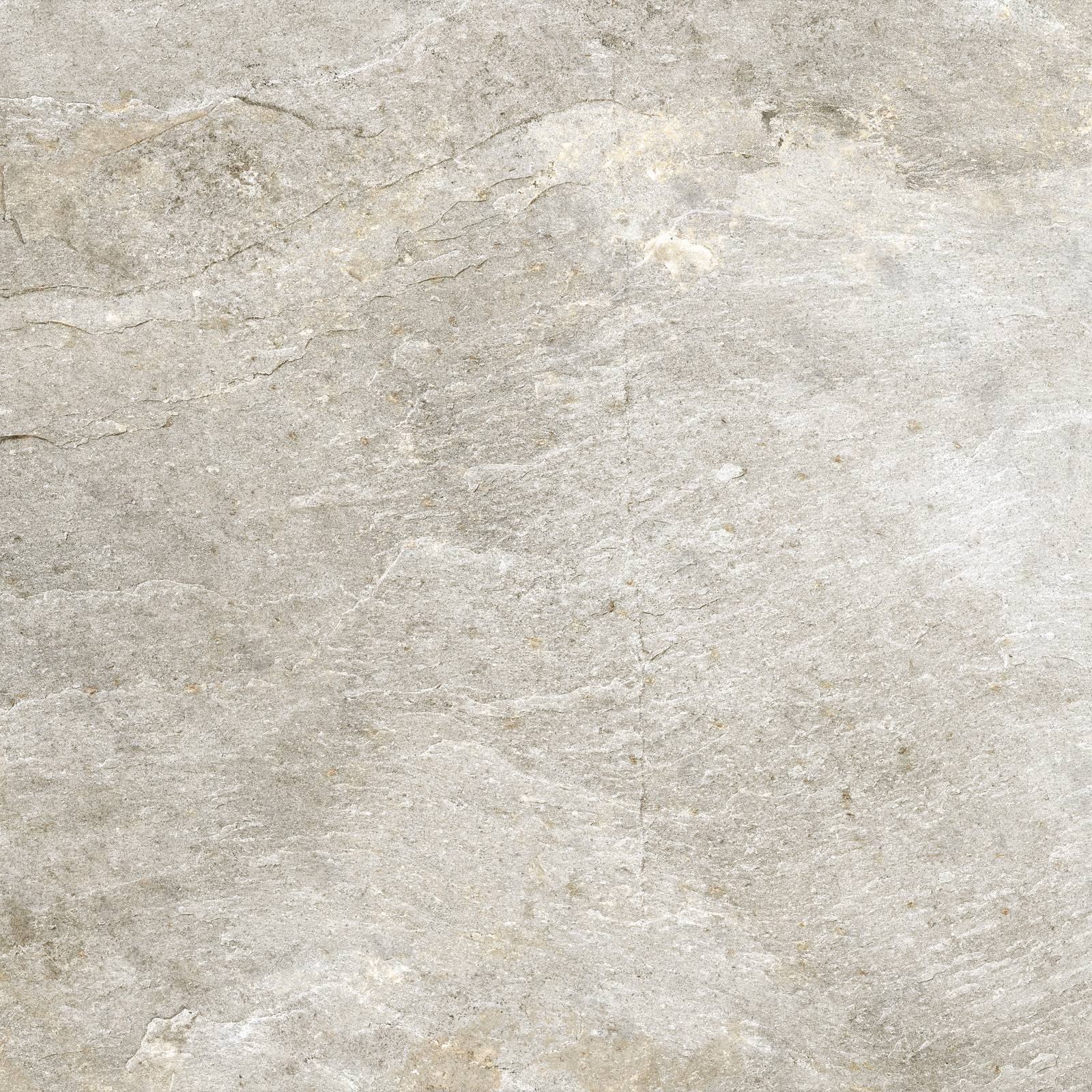 Керамогранит матовый Kerranova Stoncrete Beige 600x600x9.5 мм D60225M