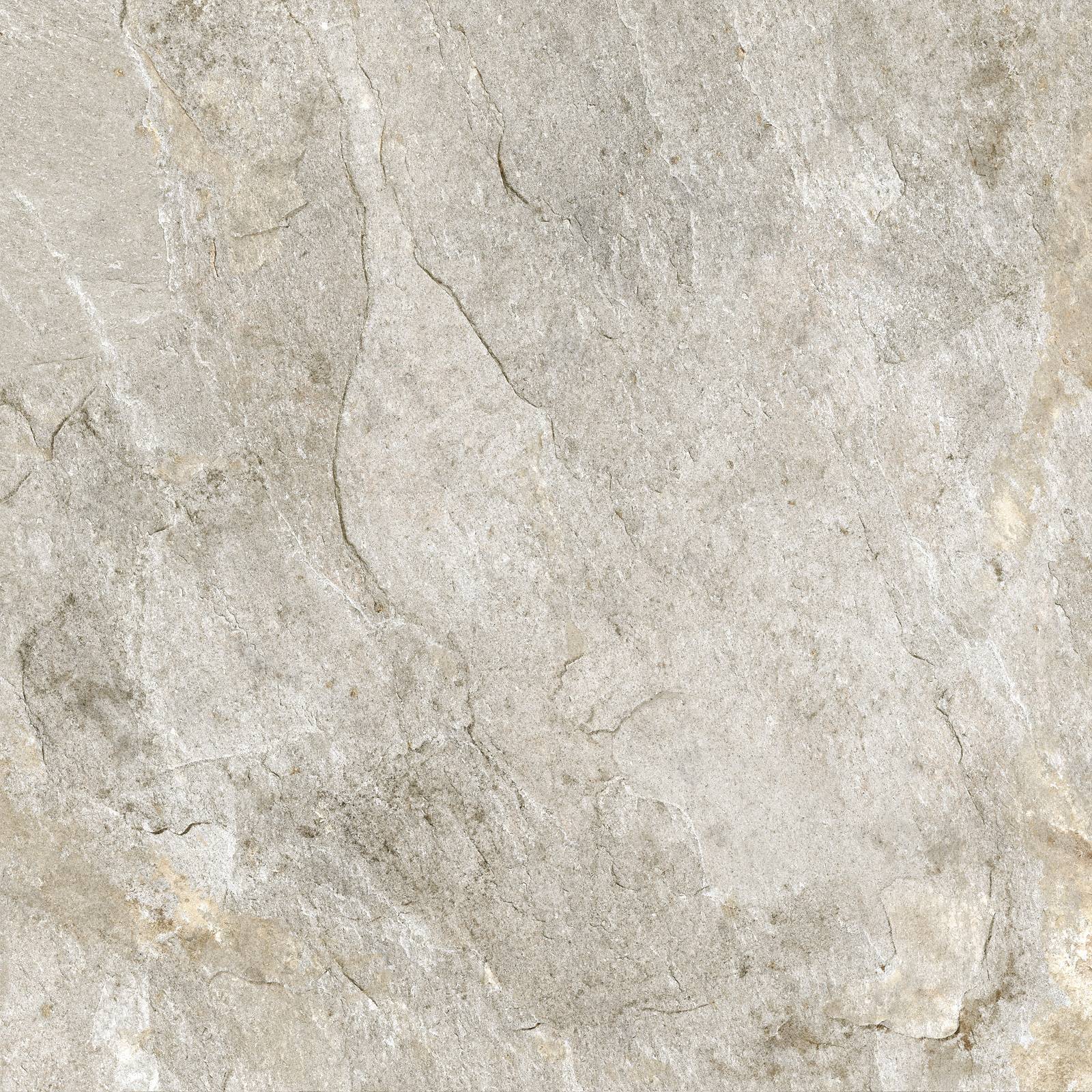 Керамогранит матовый Kerranova Stoncrete Beige 600x600x9.5 мм D60225M