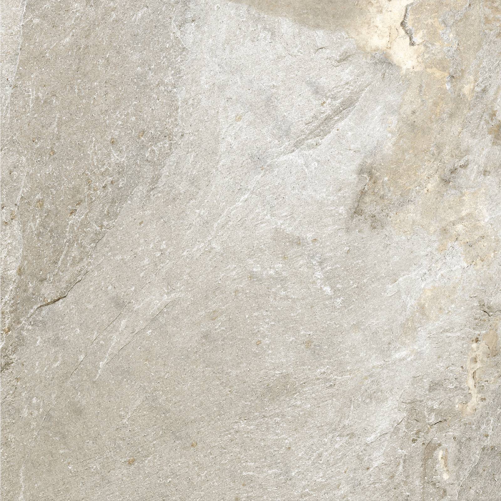 Керамогранит матовый Kerranova Stoncrete Beige 600x600x9.5 мм D60225M