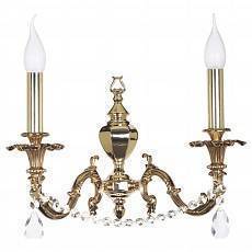 Бра Dio D’Arte Ancona E 2.1.2.600 GB