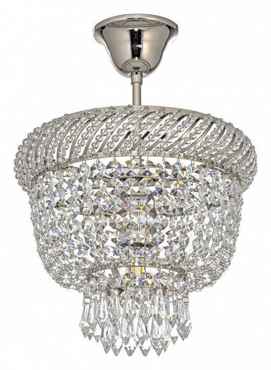 Подвесной светильник Dio DArte Bari E 1.3.25.199 N