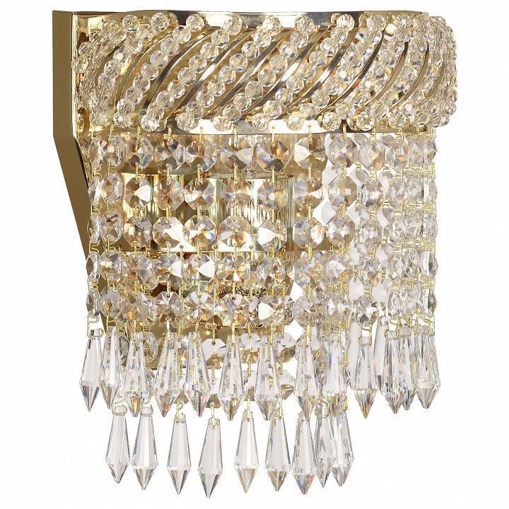 Накладной светильник Dio DArte Bari Bari E 2.10.200 G