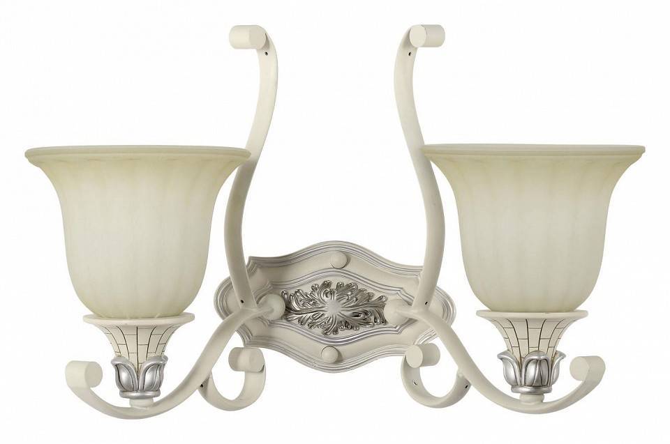 Бра Dio D’Arte Caramello E 2.1.2 C