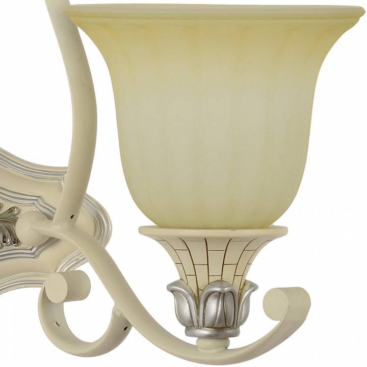 Бра Dio D’Arte Caramello E 2.1.2 C