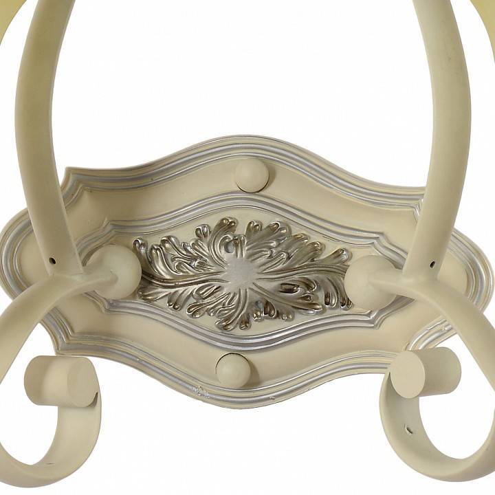 Бра Dio D’Arte Caramello E 2.1.2 C