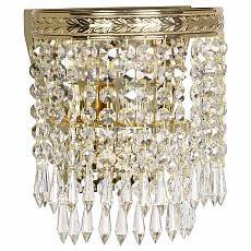 Накладной светильник Dio DArte Cremono Cremono E 2.18.200 G