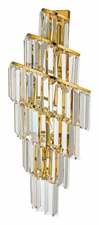 Накладной светильник Dio D’Arte Esperia Esperia E 2.25.100 G