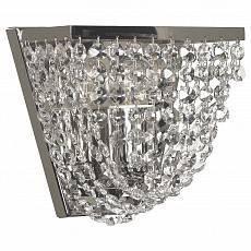 Накладной светильник Dio DArte Ferrara E 2.10.100 N