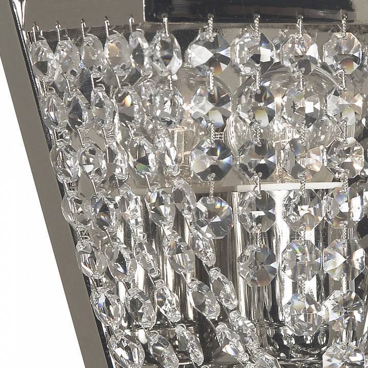 Накладной светильник Dio DArte Ferrara E 2.10.100 N