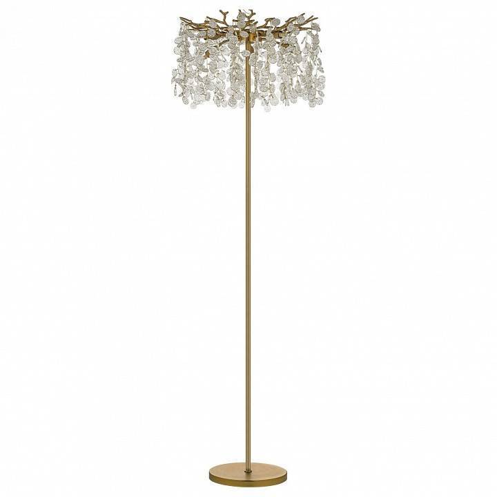 Торшер Dio DArte Tavenna Tavenna H 3.1.1.102 A