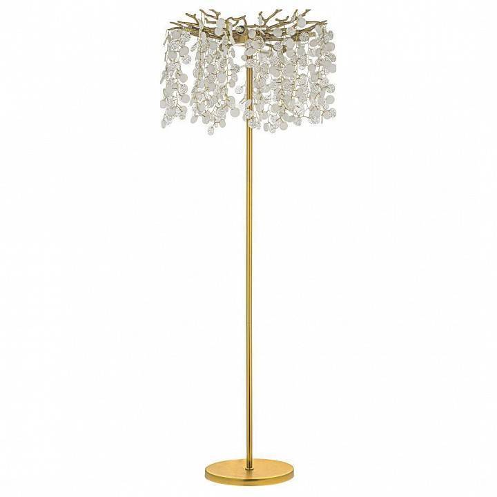 Торшер Dio DArte Tavenna Tavenna H 3.1.1.103 A