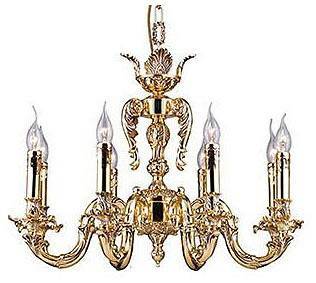 Подвесная люстра Dio D’Arte Vivaro E 1.1.8 CG