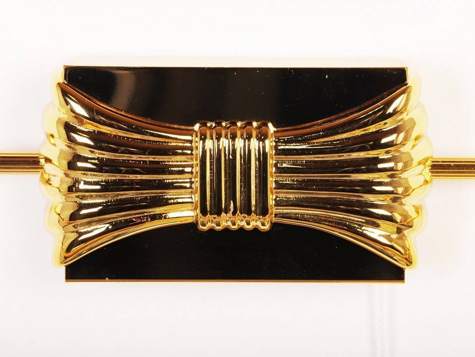 Подсветка для картины Doge Luce 6489 6489AM.10