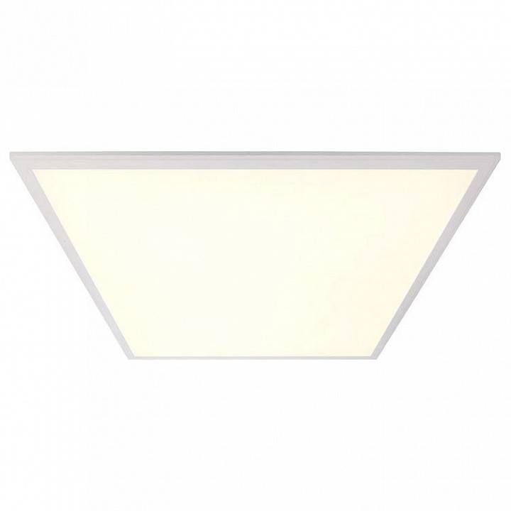 Светильник потолочный Deko-Light 40 Вт 620x620 мм 100032