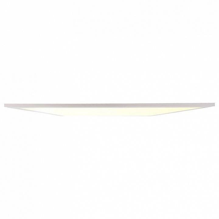 Светильник потолочный Deko-Light 40 Вт 620x620 мм 100032