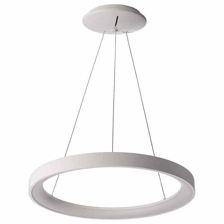 Подвесной светильник Deko-Light Merope 1xE27 черный 342152
