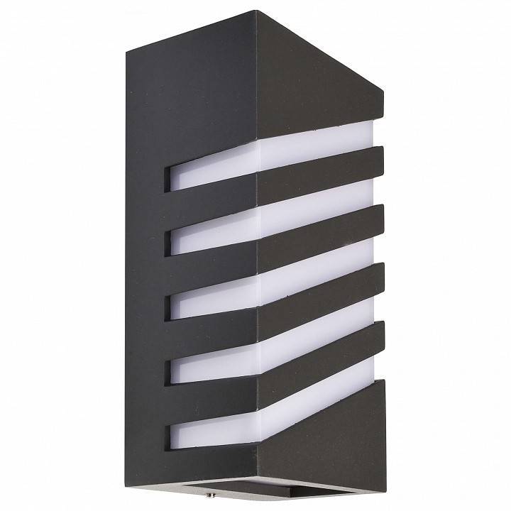 Накладной светильник Deko-Light Grumium Square CCT II 10 Вт IP54 620124