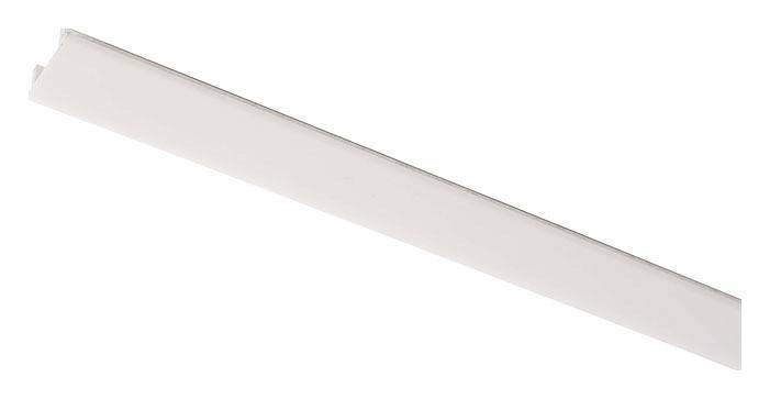 Шинопровод накладной Deko-Light D Line 1 м 710077