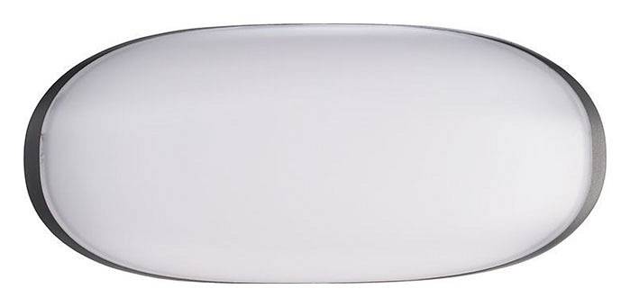 Уличный настенный светильник Deko-Light Avior 12 Вт IP54 731078