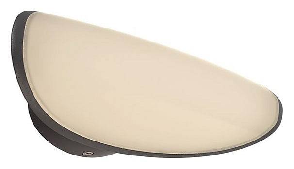 Уличный настенный светильник Deko-Light Avior 12 Вт IP54 731078