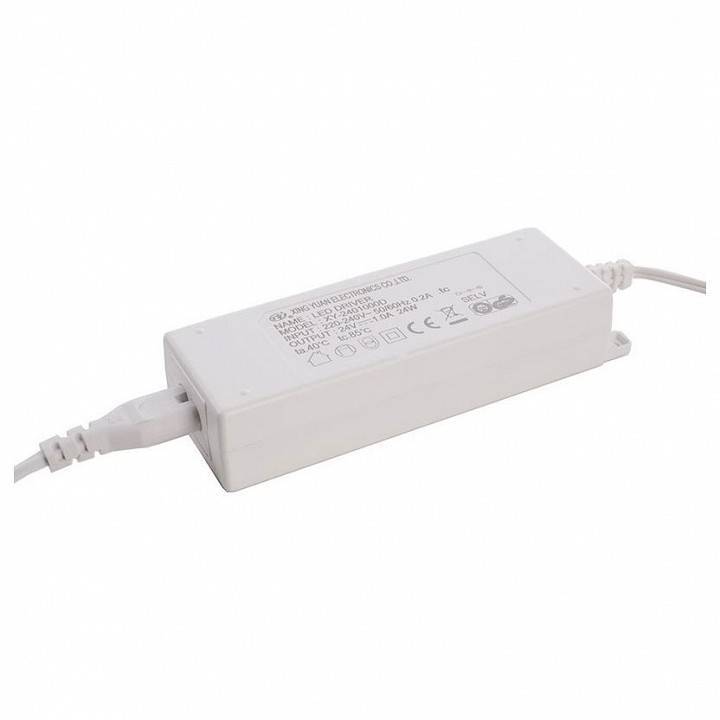 Блок питания Deko-Light Mia 12V DC 30 Вт 862038