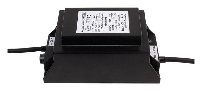 Блок питания Deko-Light 12V DC 15 Вт 872045