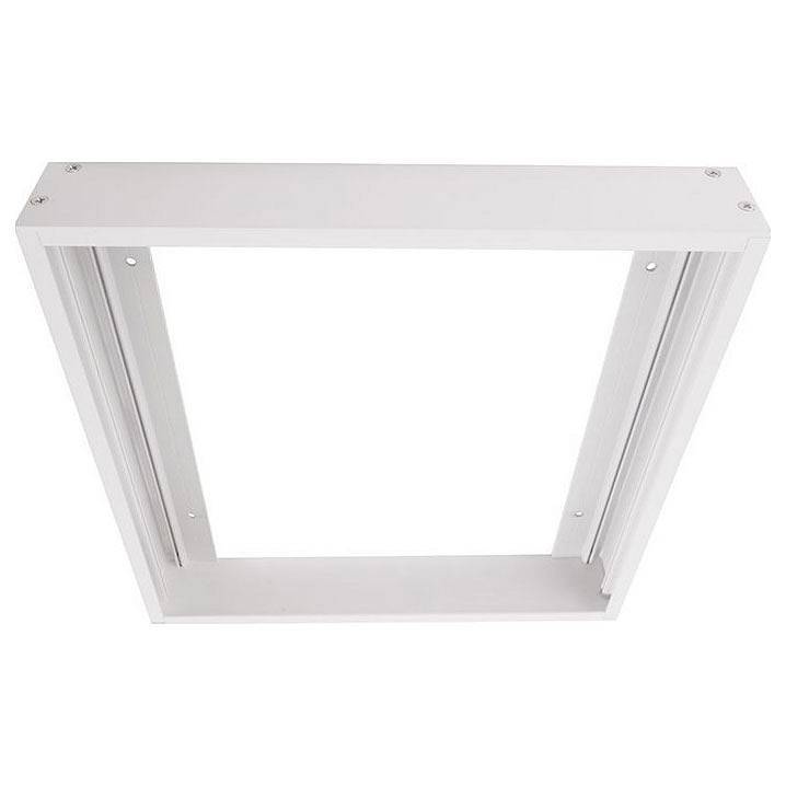 Рамка на 1 светильник Deko-Light 930167