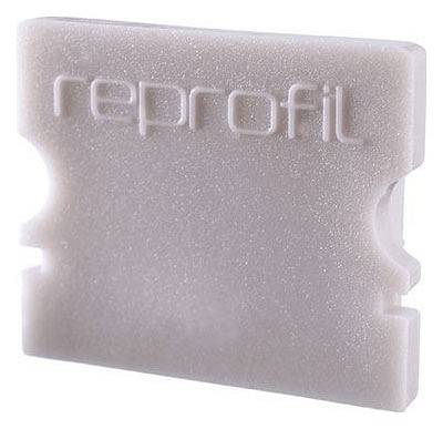 Набор заглушек для профиля Deko-Light P-AU-02-12 10 шт. 978061