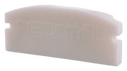 Набор заглушек для профиля Deko-Light F-AU-01-15 10 шт 978530