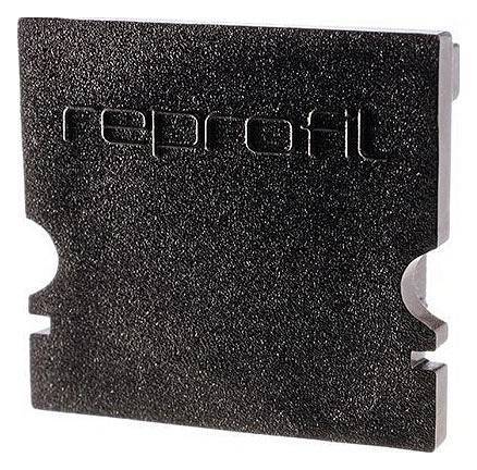 Набор из 10 заглушек для профиля Deko-Light H-AU-02-15 979112