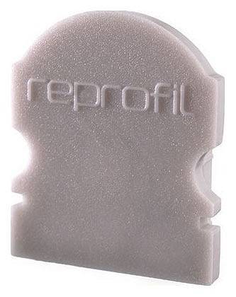 Набор из 10 заглушек для профиля Deko-Light L-AU-02-10 980011