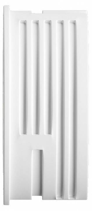 Модуль светодиодный Denkirs SLIM LED DK3000-5W