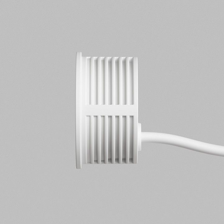 Модуль светодиодный Denkirs Slim Led DK4000-8W dim