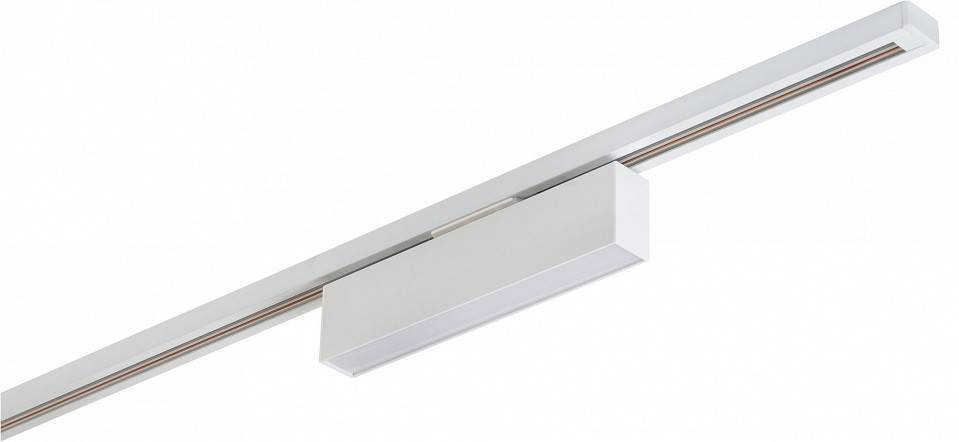 Накладной светильник Denkirs Dk64 DK6440-WH