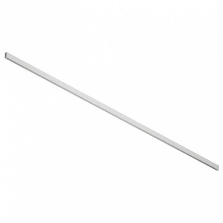 Трек накладной Denkirs Tr200 TR2003-WH