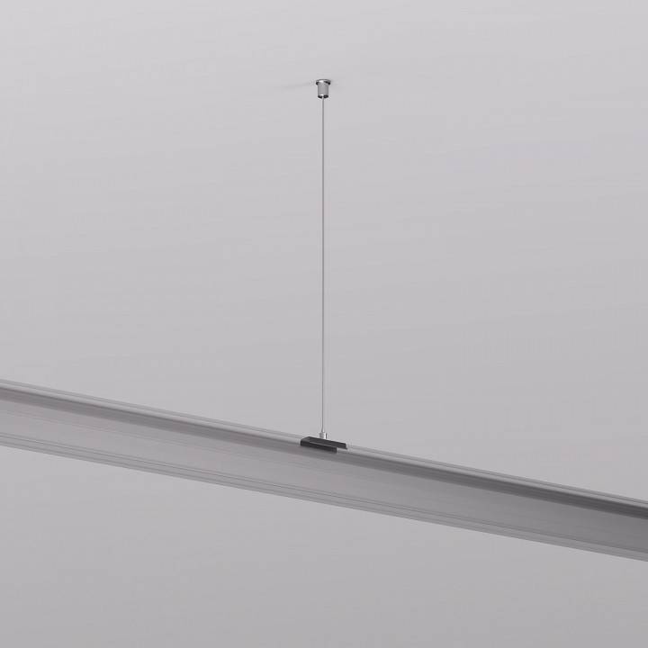 Подвес для трека Denkirs SMART Base TR2127-BK