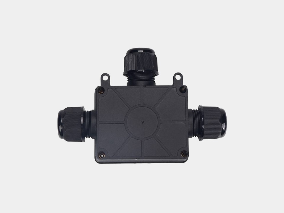 Короб распределительния DesignLed  00-00041376