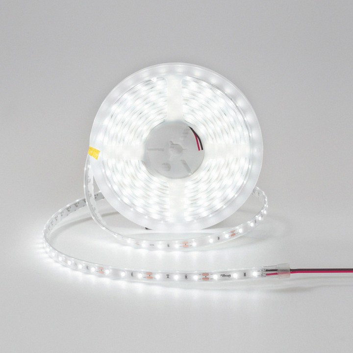 Лента светодиодная DesignLed DSG360 00-00000262