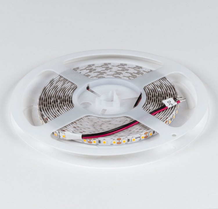 Лента светодиодная DesignLed DSG3120 00-00001487