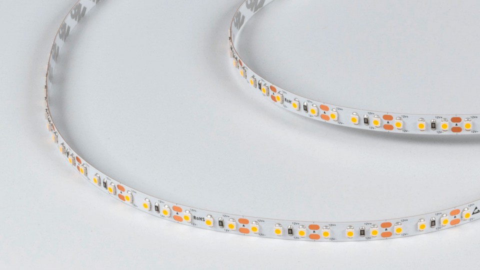 Лента светодиодная DesignLed DSG3120 00-00001487