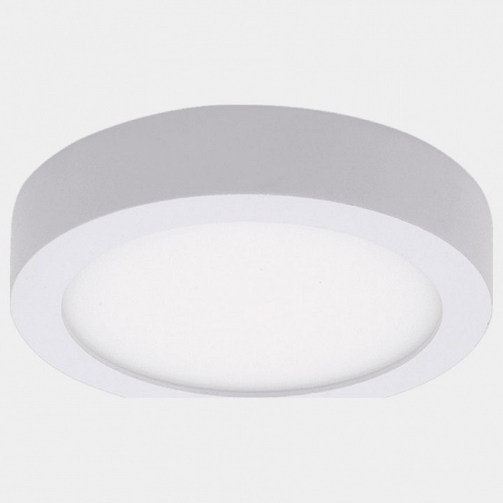 Накладной светильник DesignLed KH 00-00001860