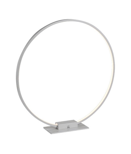 Торшер DesignLed ANCH 00-00001982