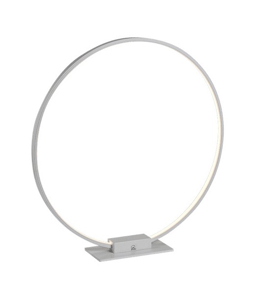 Торшер DesignLed ANCH 00-00001983