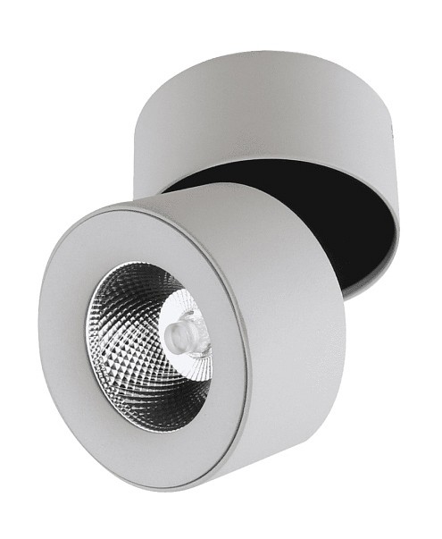 Накладной светильник DesignLed LEVEL 00-00002225